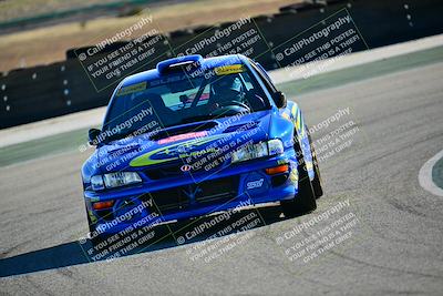 media/Dec-13-2025-Extreme Speed (Sat) [[d129ecb0b9]]/Advanced/Session 3 (Turn 5)/